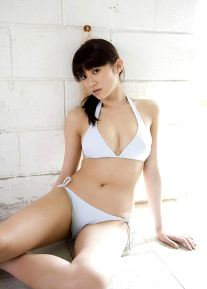 Japanese Mikie Hara Daisysexhd Korean Topless jpg 6