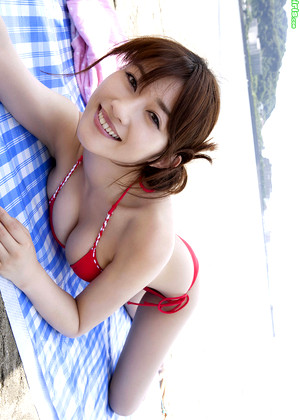 Japanese Mikie Hara Doc Couples Images jpg 11