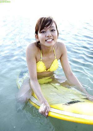 Japanese Mikiho Winters Monstercurve Bikini jpg 12