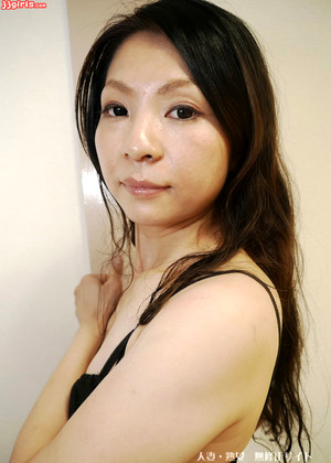 Japanese Mikiko Nakayama Bigwcp Babe Photo jpg 11