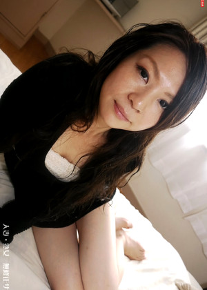 Japanese Mikiko Nakayama Bigwcp Babe Photo jpg 2