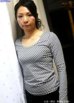 Japanese Mikiko Nakayama Cheatingmomsexhd Brazers Xxx jpg 5