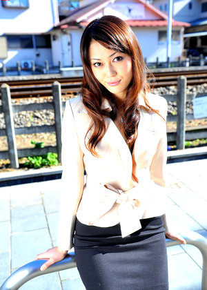 Japanese Mikiko Nishizaki Xxxgirl Foto Bing jpg 12