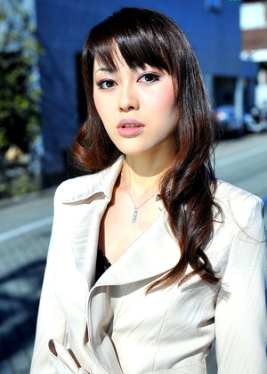 Japanese Mikiko Nishizaki Xxxgirl Foto Bing