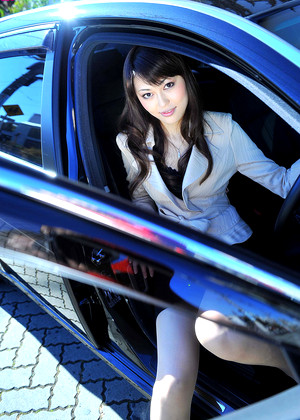 Japanese Mikiko Nishizaki Xxxgirl Foto Bing jpg 6