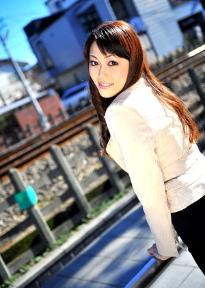 Japanese Mikiko Nishizaki Xxxhubsex Xxl Images jpg 1
