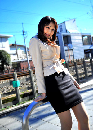 Japanese Mikiko Nishizaki Xxxhubsex Xxl Images jpg 3