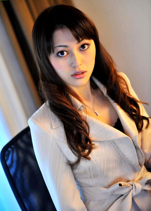 Japanese Mikiko Nishizaki Xxxhubsex Xxl Images jpg 5