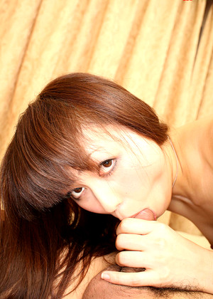 Japanese Mikiko Nishizaki Ofice Lesbi Monster jpg 5