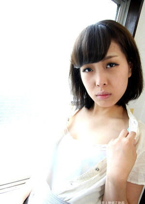 Japanese Mikiko Orita Affect Ftv Stripping jpg 9