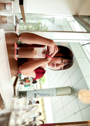 Miko Hanyu 埴生みこ熟女エロ画像