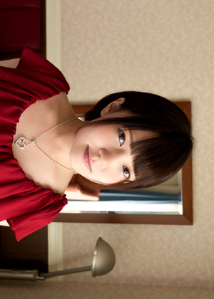 Miko Hanyu 埴生みこ素人エロ画像