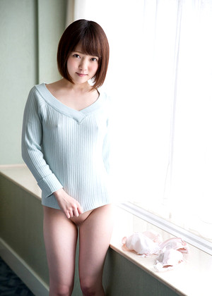 Japanese Miko Hanyu Casting Pussy Tumblr jpg 10