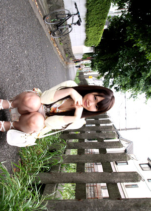 Japanese Miko Hinamori Hartlova Long Xxx jpg 6