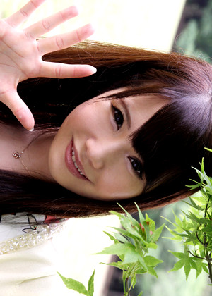 Miko Hinamori 雛森みこガチん娘エロ画像