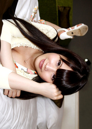Miko Hinamori 雛森みこ熟女エロ画像