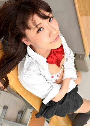Miko Komine 小峰みこガチん娘エロ画像