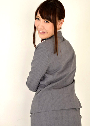 Japanese Miko Komine Maturetubesex Seduced Bustyfatties jpg 5