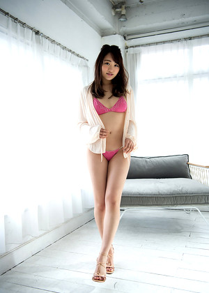 Japanese Miko Matsuda Asianporn Bungal Xnxx jpg 12
