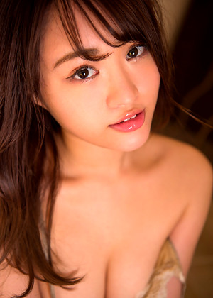 Miko Matsuda 松田美子ポルノエロ画像