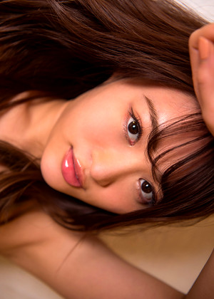 Japanese Miko Matsuda Hdhotos Girls Xxx jpg 8
