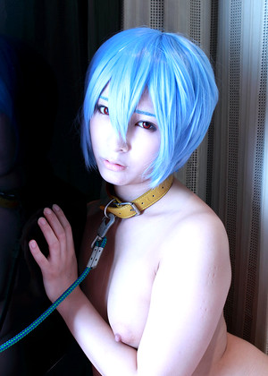 Japanese Miku Abeno Cewekbugil Gallery Picture jpg 3