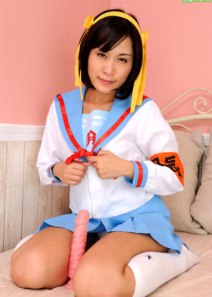 Japanese Miku Aine Seximg Video Download