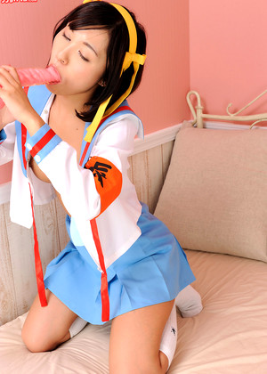 Japanese Miku Aine Thickblackass Hotteacher Xxx jpg 5