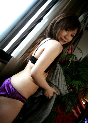 Japanese Miku Haruno Xsossip Titts Exposed jpg 6