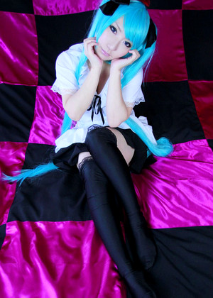 Japanese Miku Hatsune Bigsizeboobxnx 4k Download jpg 6