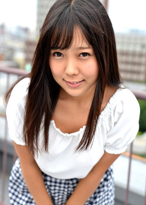 Miku Hayama 葉山みくａｖ女優エロ画像