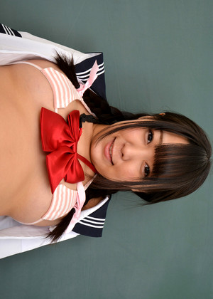 Japanese Miku Hayama Wwwscarlett Indianfilmi Girlsxxx jpg 8