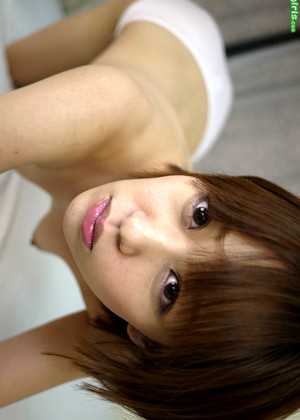 Japanese Miku Kanade Fucksrxx 18shcool Toti