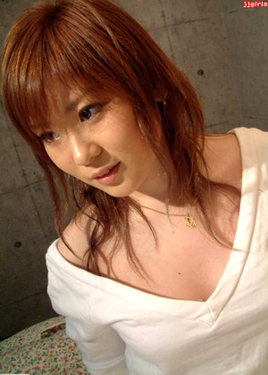 Japanese Miku Kanno In Privare Pictures jpg 1