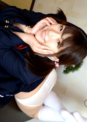 Japanese Miku Naruse Worldporn Foto Hotmemek jpg 11