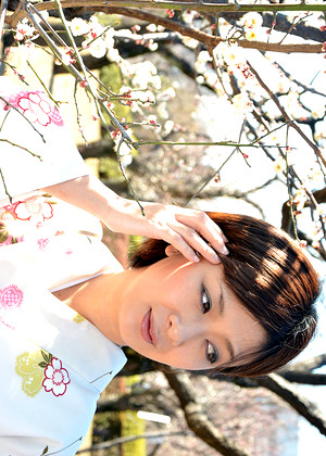 Japanese Miku Natsukawa Monet 69downlod Torrent jpg 1