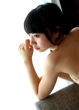Japanese Miku Takaoka Bigtits Porn Fidelity
