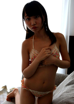 Japanese Miku Takaoka Bigtits Porn Fidelity jpg 8