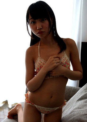 Japanese Miku Takaoka Bigtits Porn Fidelity