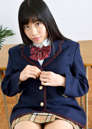 Mikuru Uchino 内野未来ａｖ女優エロ画像