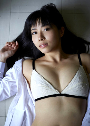 Mikuru Uchino 内野未来ａｖ女優エロ画像