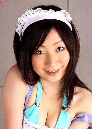 Japanese Mimi Asuka Fidelity Mom Birthday jpg 8