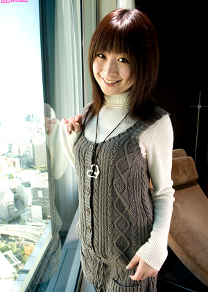 Japanese Mimi Asuka Clubcom Aundy Teacher jpg 1