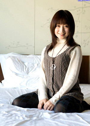Japanese Mimi Asuka Xxxnudeblack Young Sexyest jpg 1