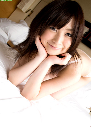 Japanese Mimi Asuka Paysites Massage Girl18