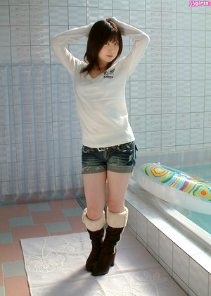 Japanese Mimi Asuka Joshmin3207 Muscle Mature jpg 1