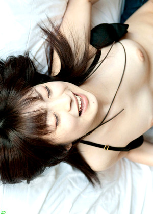 Japanese Mimi Asuka Virgo Beauty Fucking jpg 8