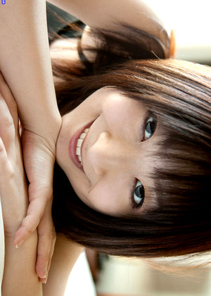 Japanese Mimi Asuka Prite Xxnx Wallpaper jpg 1