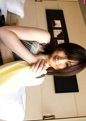 Japanese Mimi Asuka Teenboardmobi Redporn Download jpg 1
