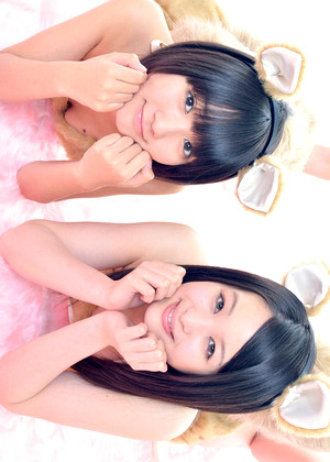 Japanese Mimi Girls Adalinsex 3gppron Videos jpg 6